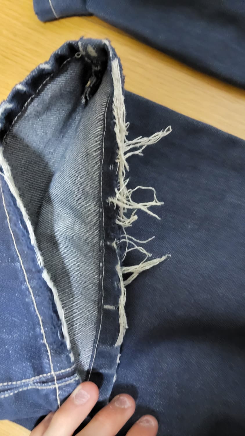 리바이스 엔진 상품이미지6