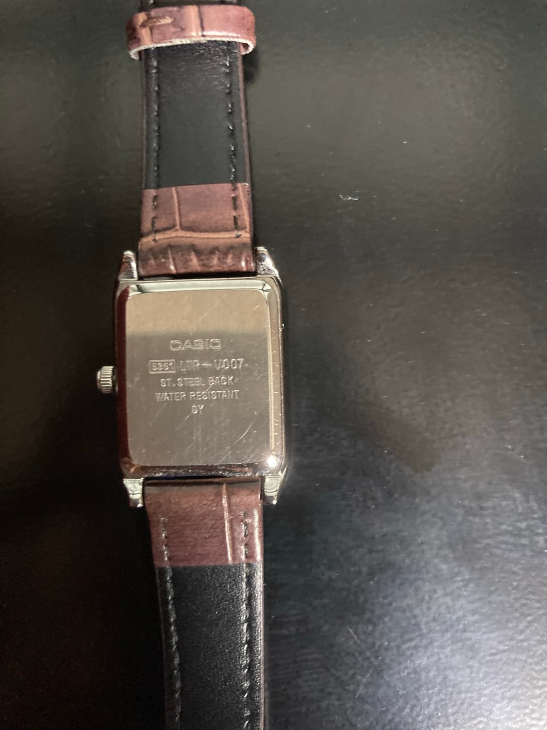 카시오 상품이미지2