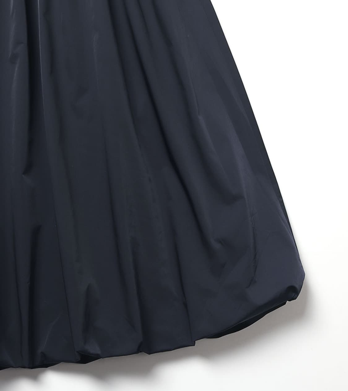 EFFE BEAMS - BALLOON SKIRT 상품이미지5