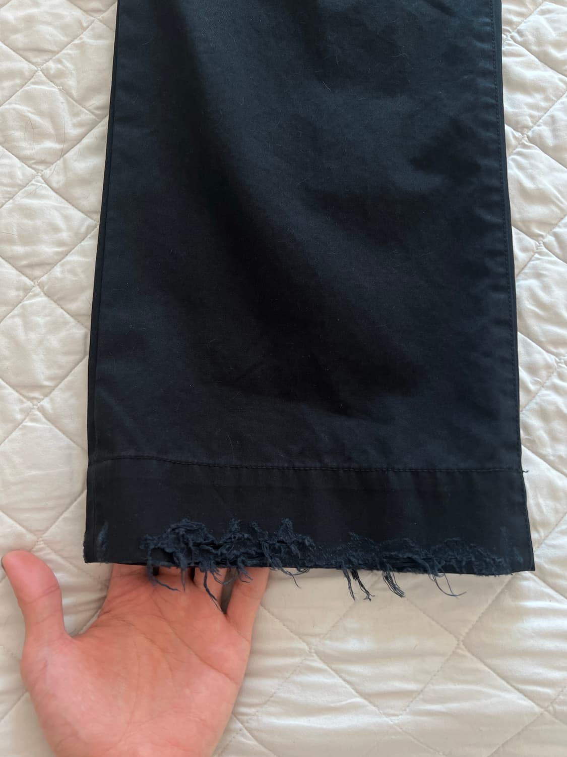 Balenciaga 디스 배기진 S 상품이미지2