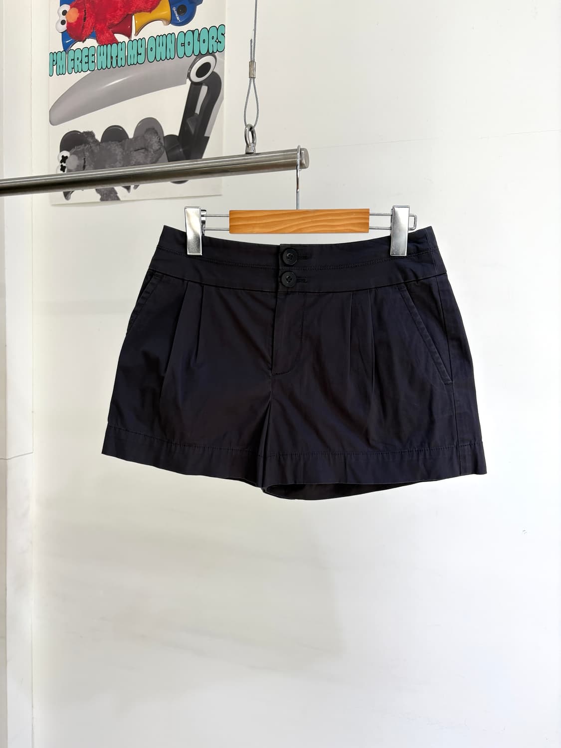 MARC JACOBS 반바지 상품이미지1