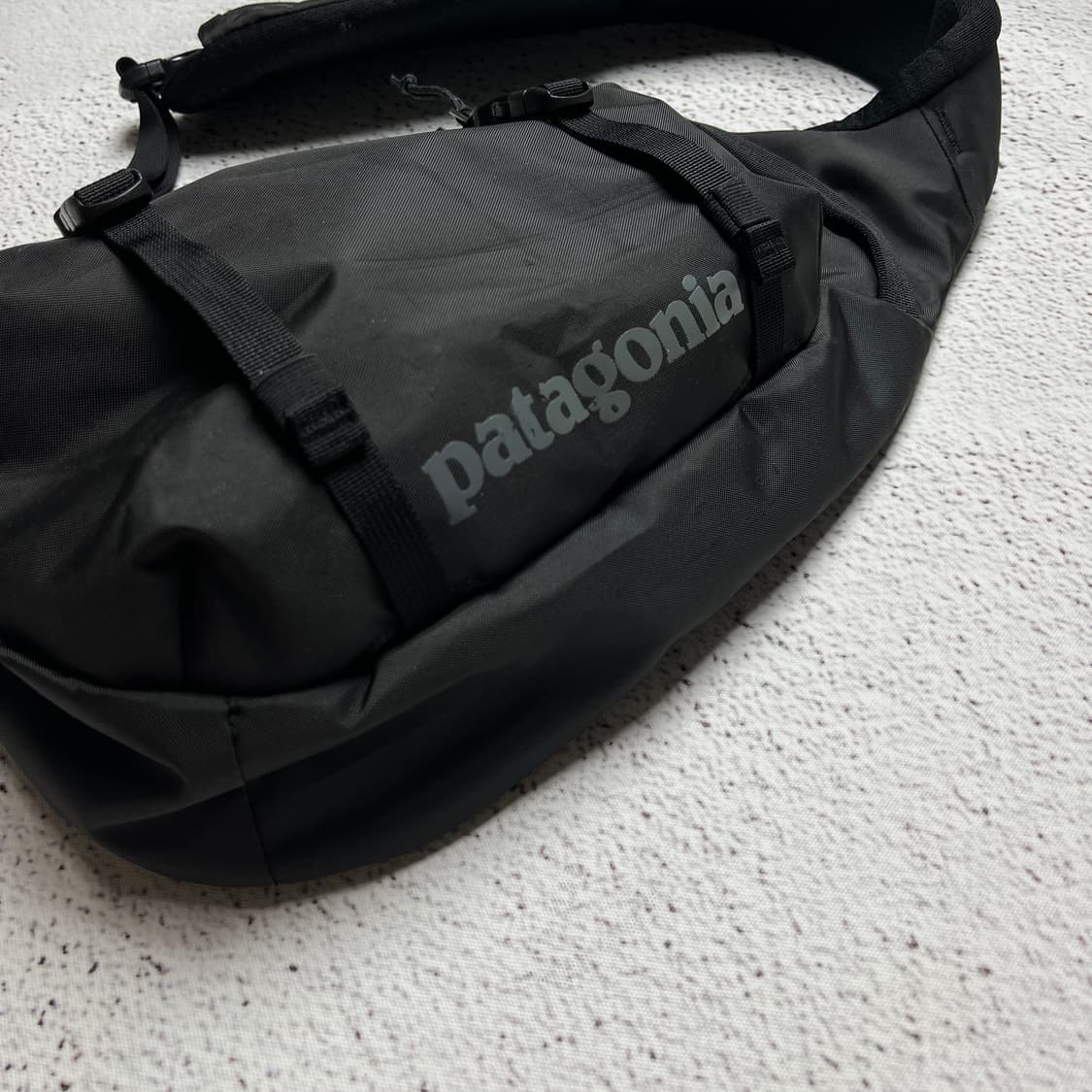 Patagonia Atom Sling 8L 상품이미지3
