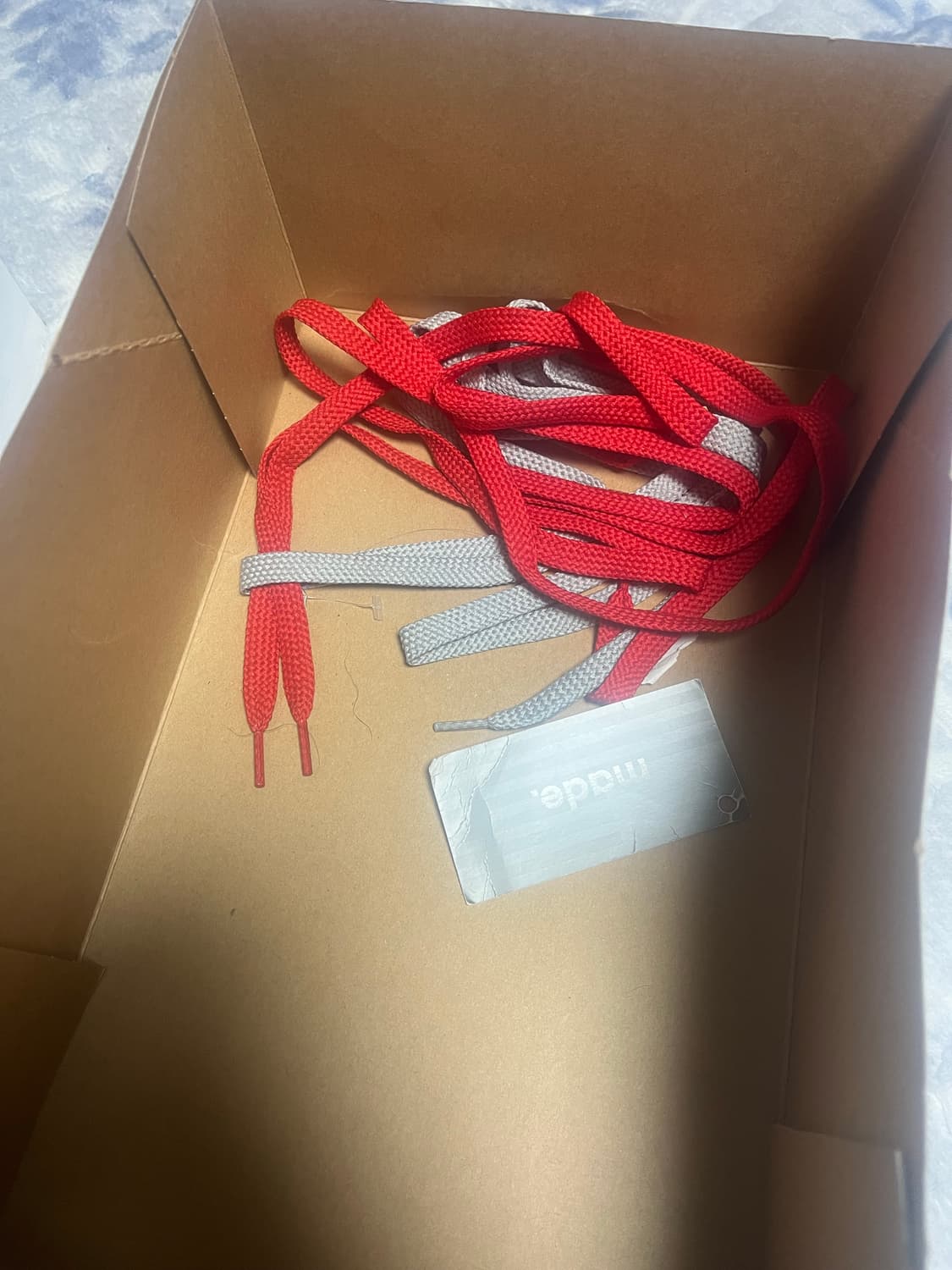 뉴발란스 990v1 40주년 한정판 990vs1 260 상품이미지7