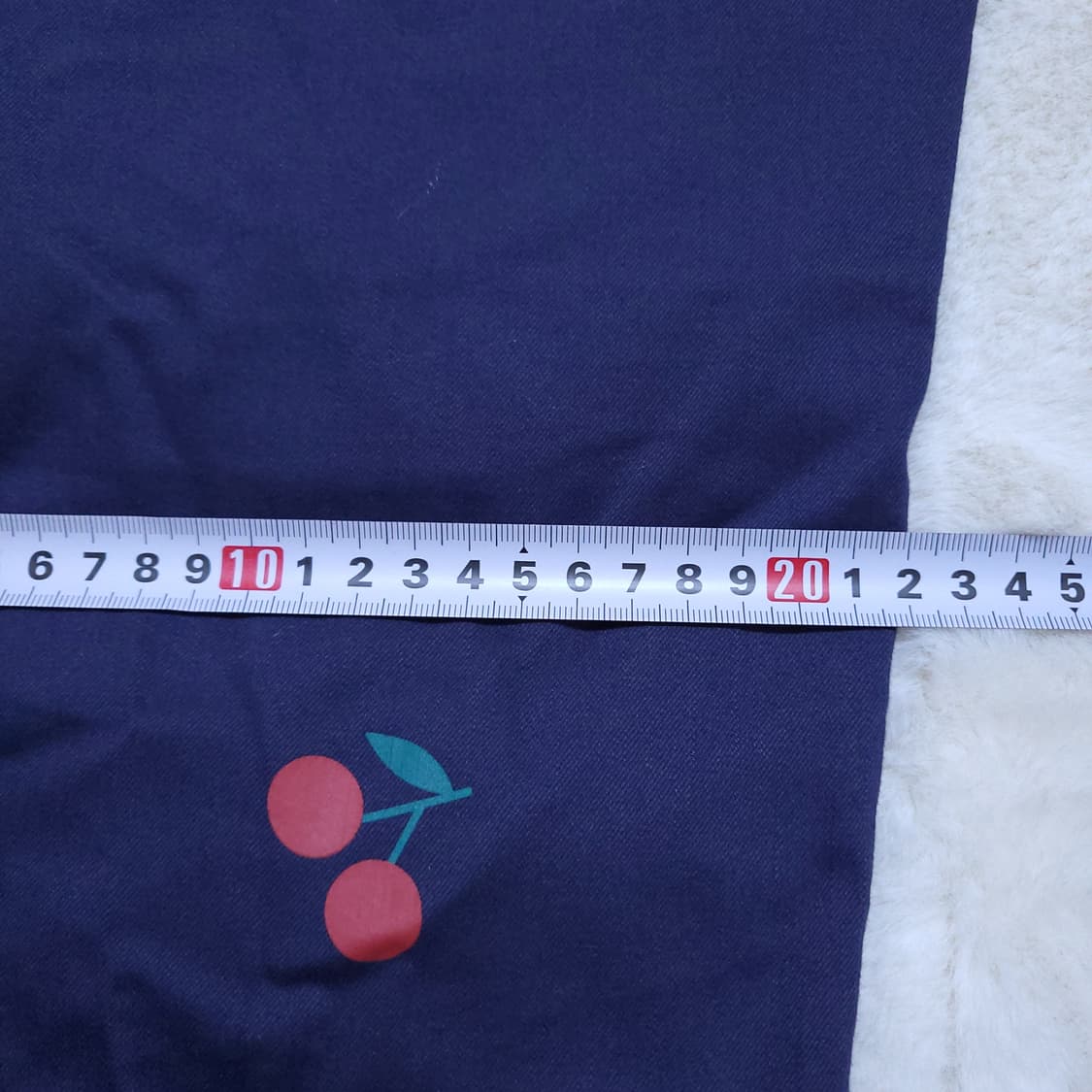 와이드앵글 골프 여성바지 73 0312 상품이미지5