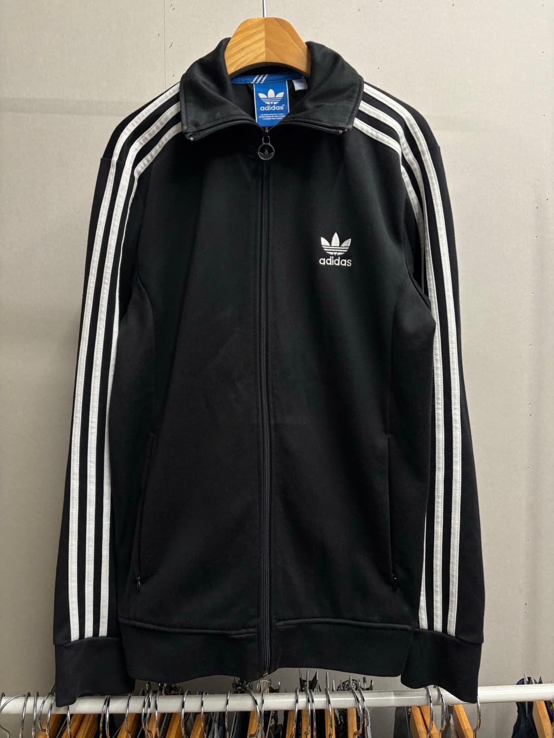 아디다스 유로파 상품이미지2