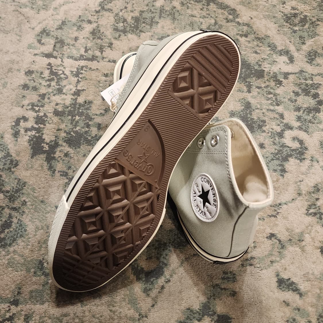 컨버스 척70 상품이미지5