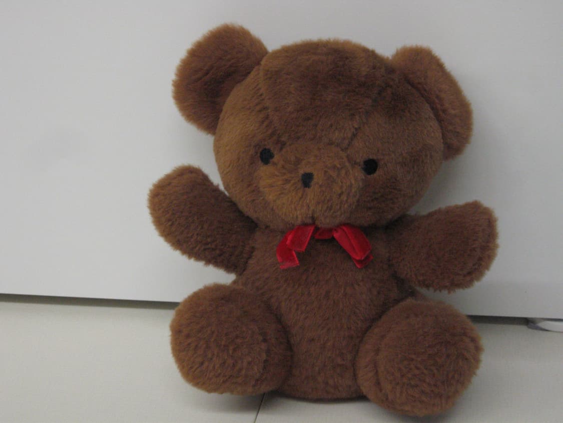 Canon IXUS 700 익서스 700 상품이미지9