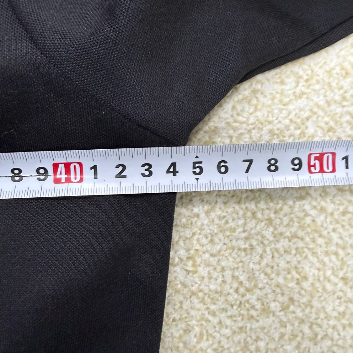 90 아디다스 골드 글리터 한정판 저지 0129T1 상품이미지5