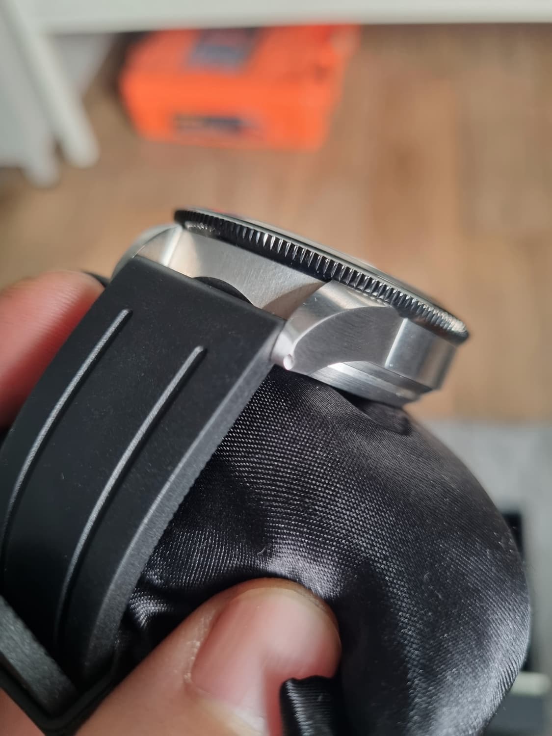 시티즌 3067- 70w 상품이미지5