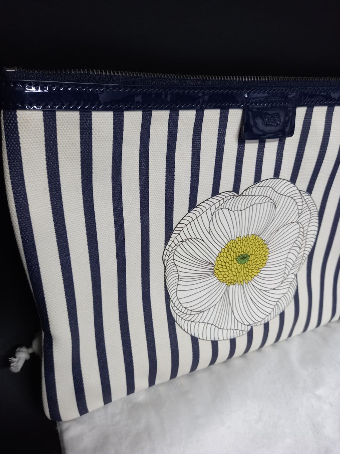 구호 KUHO 클러치 상품이미지3