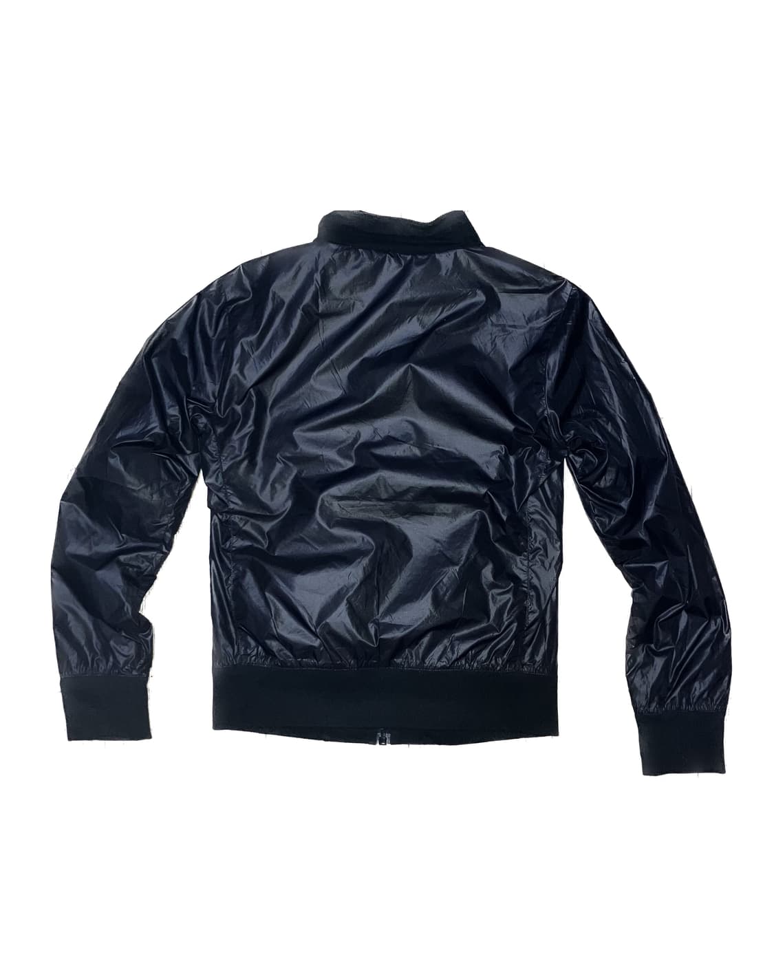 Buckaroo punky reversible jack 상품이미지8