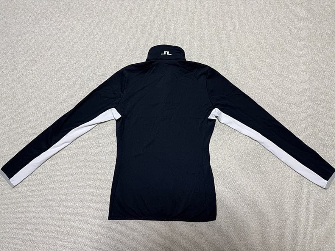 제이 린드버그 골프 티셔츠 여성용 85호 44사이즈 상품이미지2