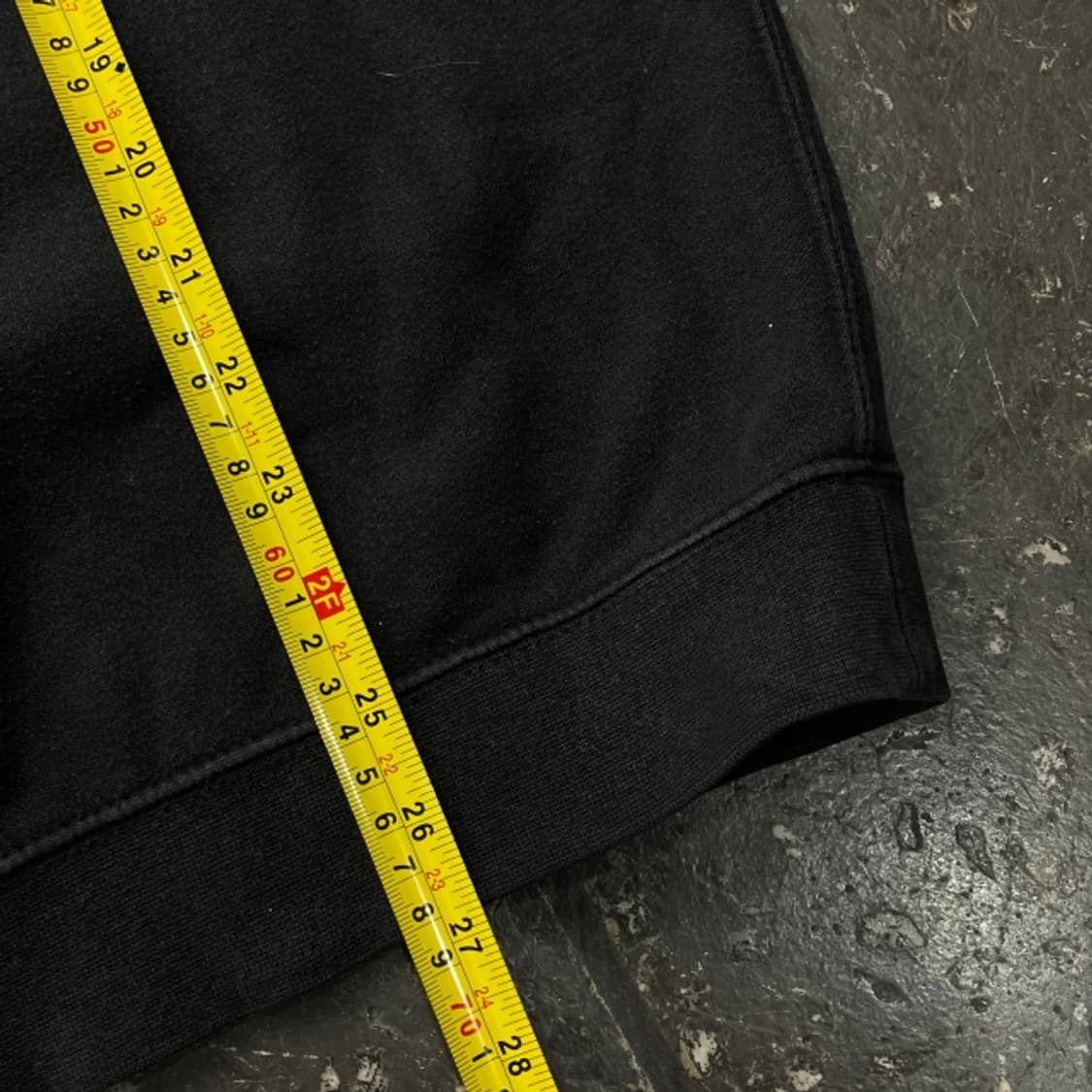 105 나이키 후드티  상품이미지7