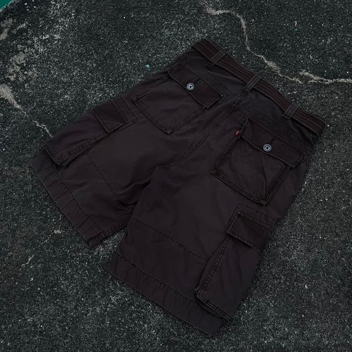 Levi’s Cargo Pants 상품이미지3