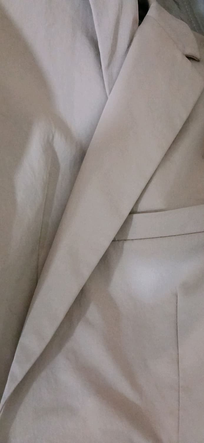 로가디스 춘추 블레이저 자켓 상품이미지3