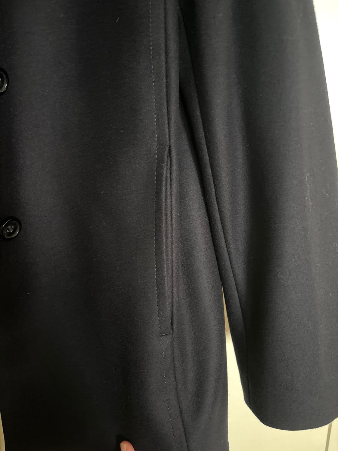 아르켓 puff coat 상품이미지4