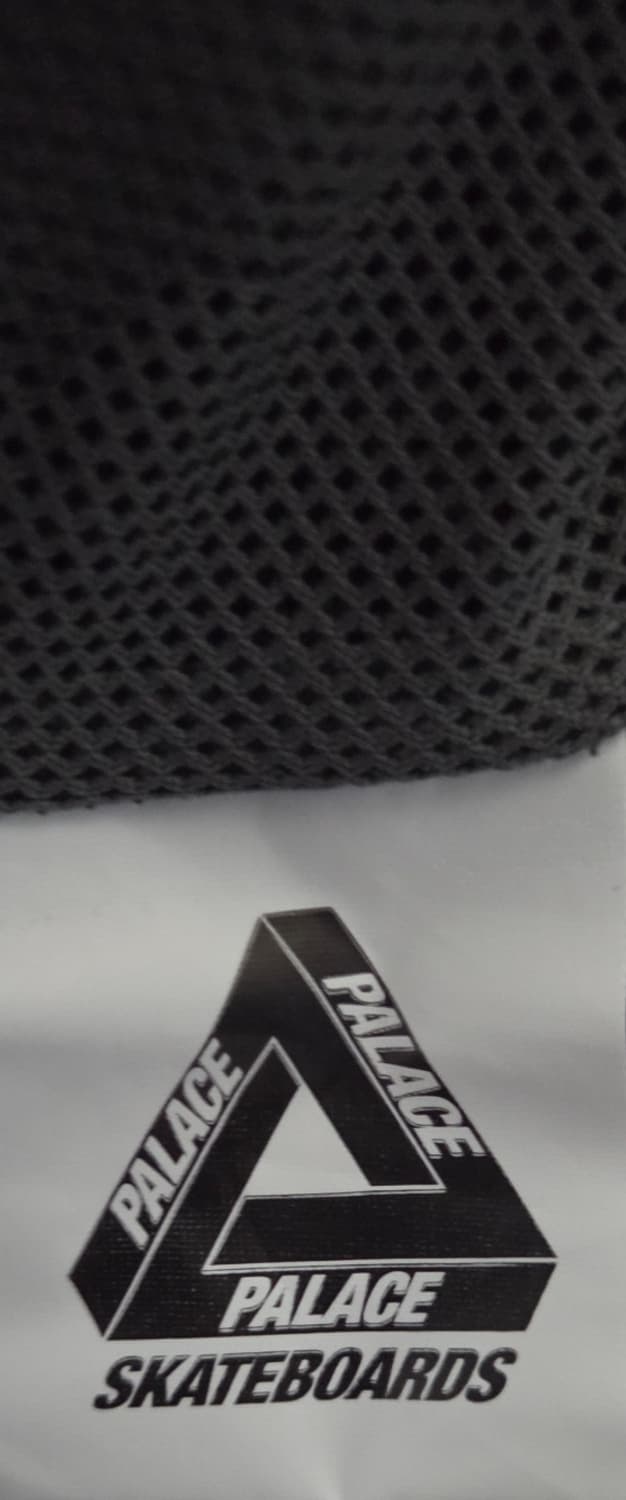 팔라스 크립스탑 그리드 조거 올리브 L 상품이미지6