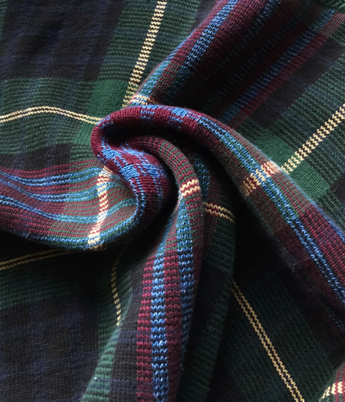 NAUTICA 상품이미지3