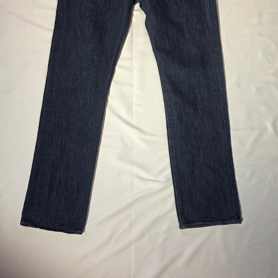 [W29L30]리바이스 LEVIS 501 데님팬츠 상품이미지3