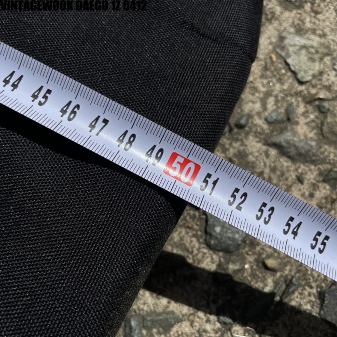 컬럼비아 백팩 상품이미지8
