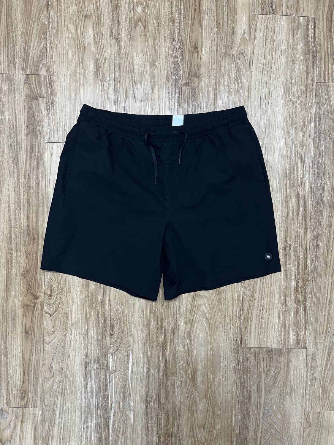 (미사용) 배럴 스윔 반바지 3XL 상품이미지1