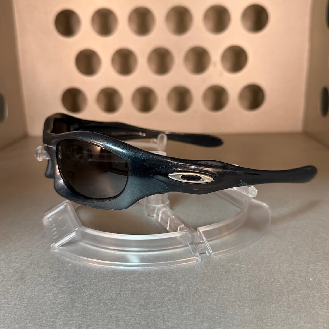 오클리 Monster Dog 몬스터독 (2003) 상품이미지3