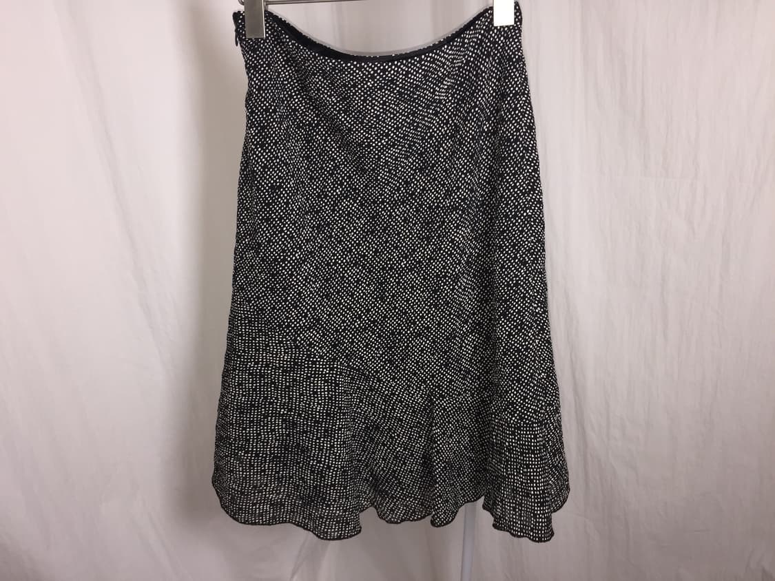 *japanese vintage* 상품이미지5