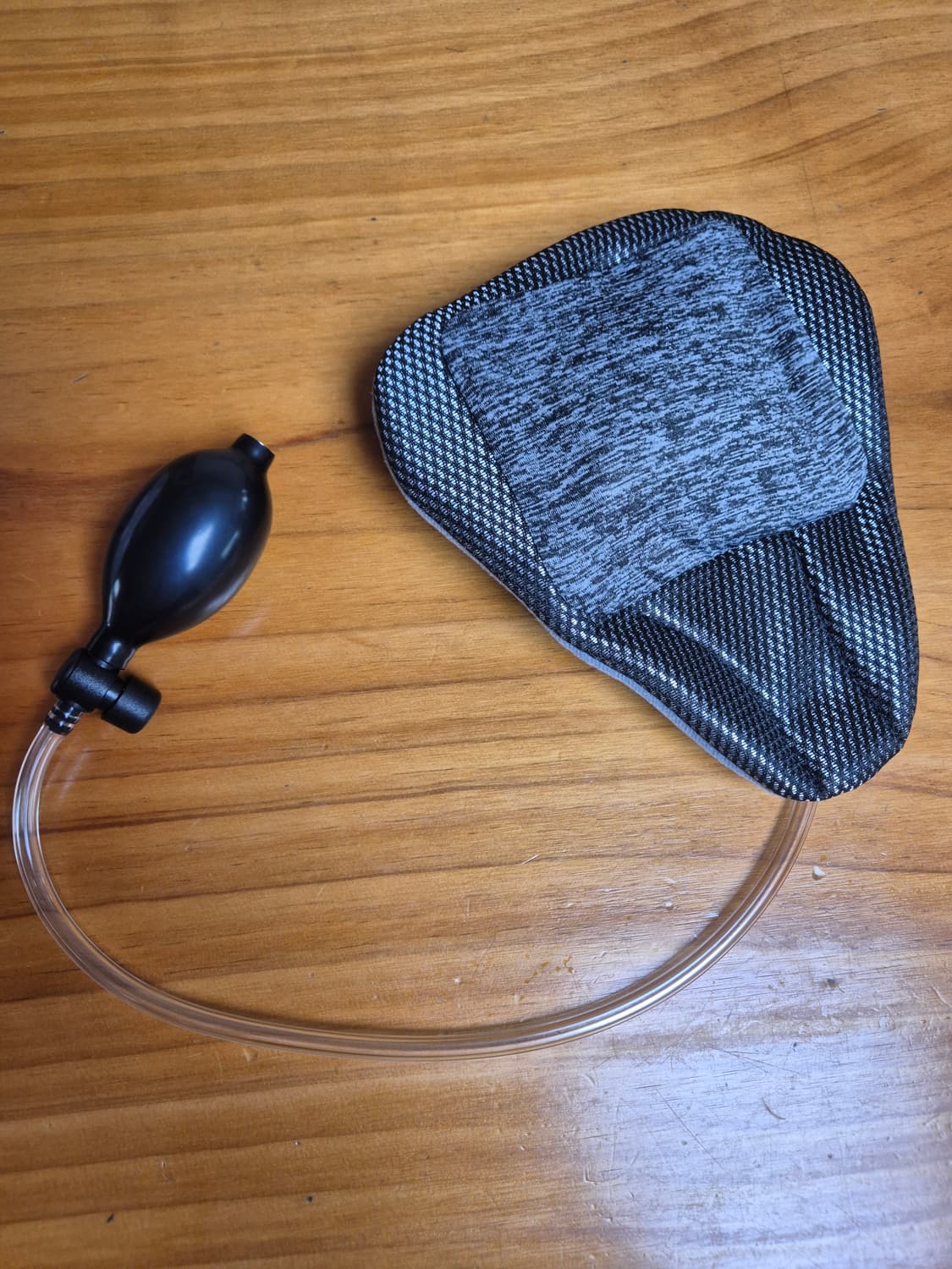 노바 편한-넥 목보호대 nv-2022 상품이미지8
