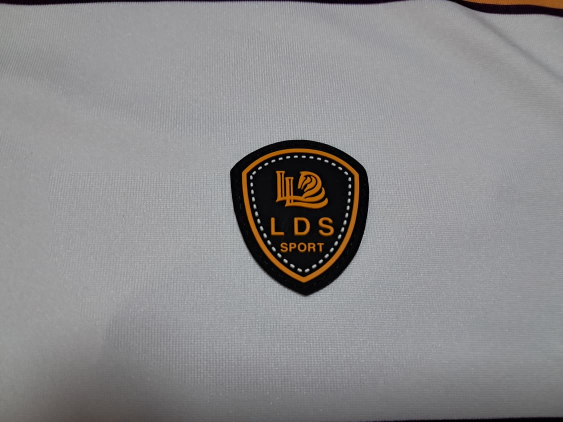 이동수 골프 반팔티 남성100  상품이미지7