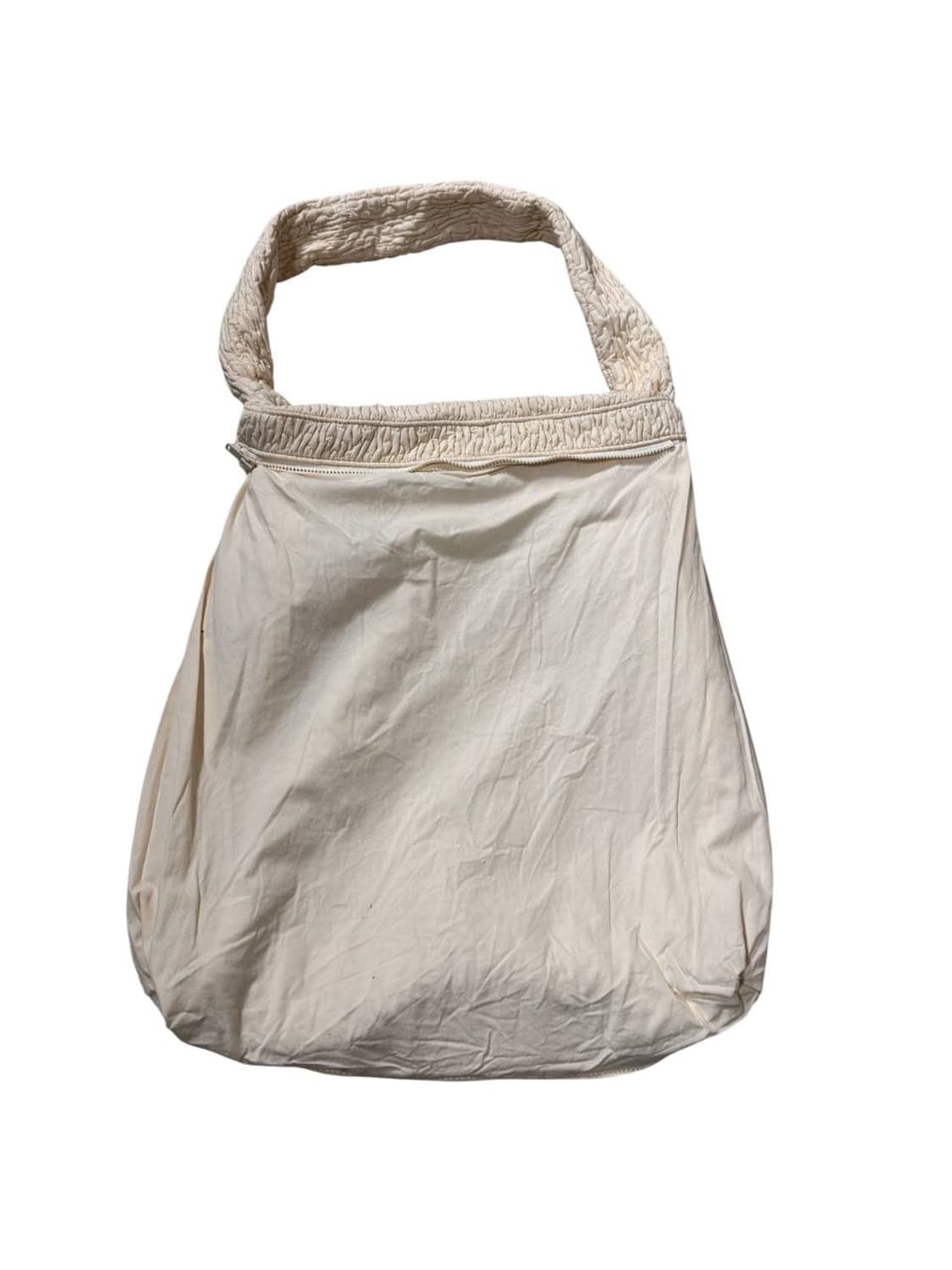 코스 COS 숄더백 상품이미지4