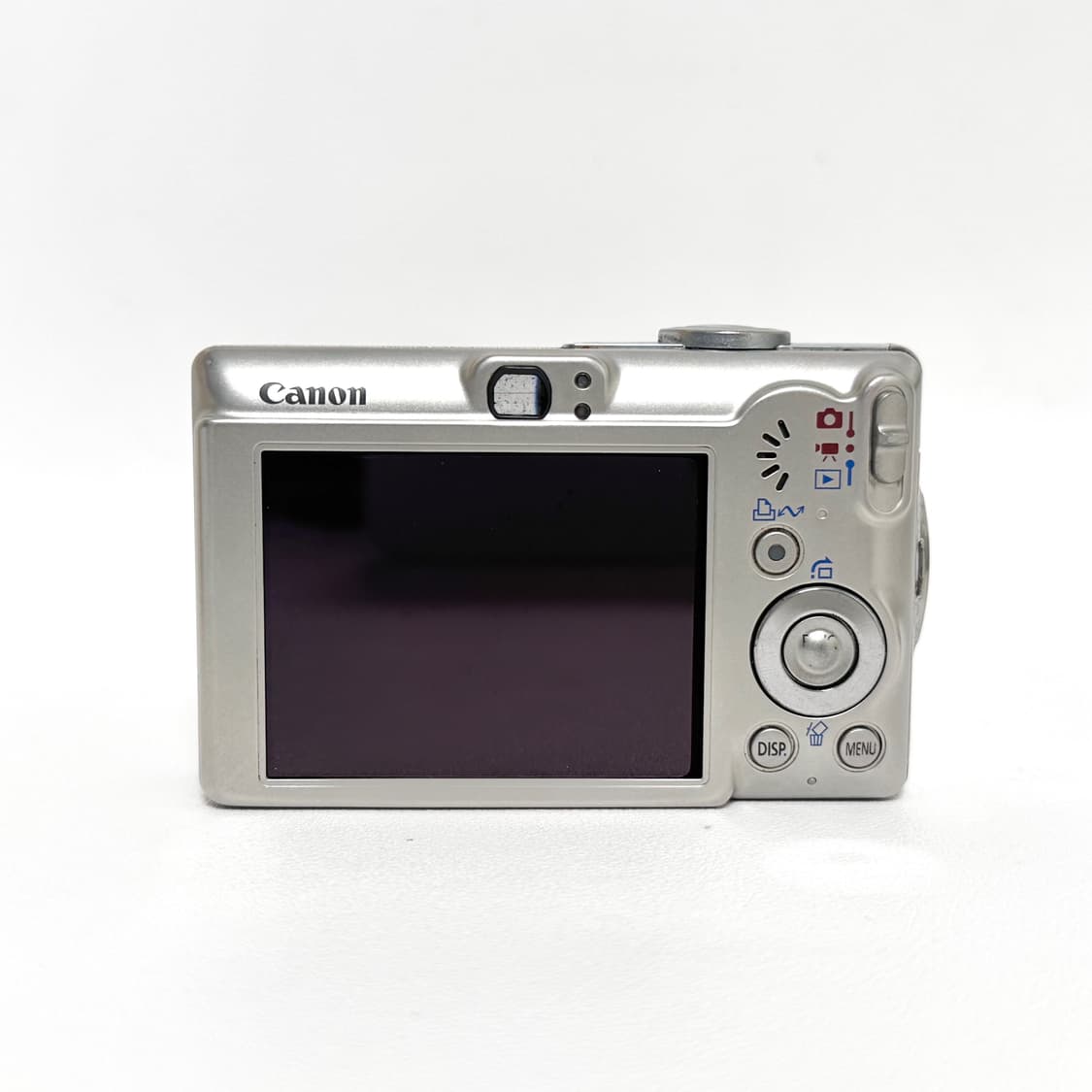 [A급] 캐논 익서스 60 | 익시 IXY 70 | IXUS 상품이미지2