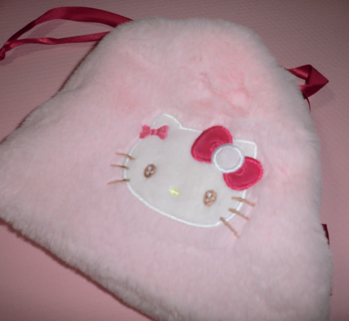 [작례] 카시오 엑슬림 z800 실버 상품이미지6