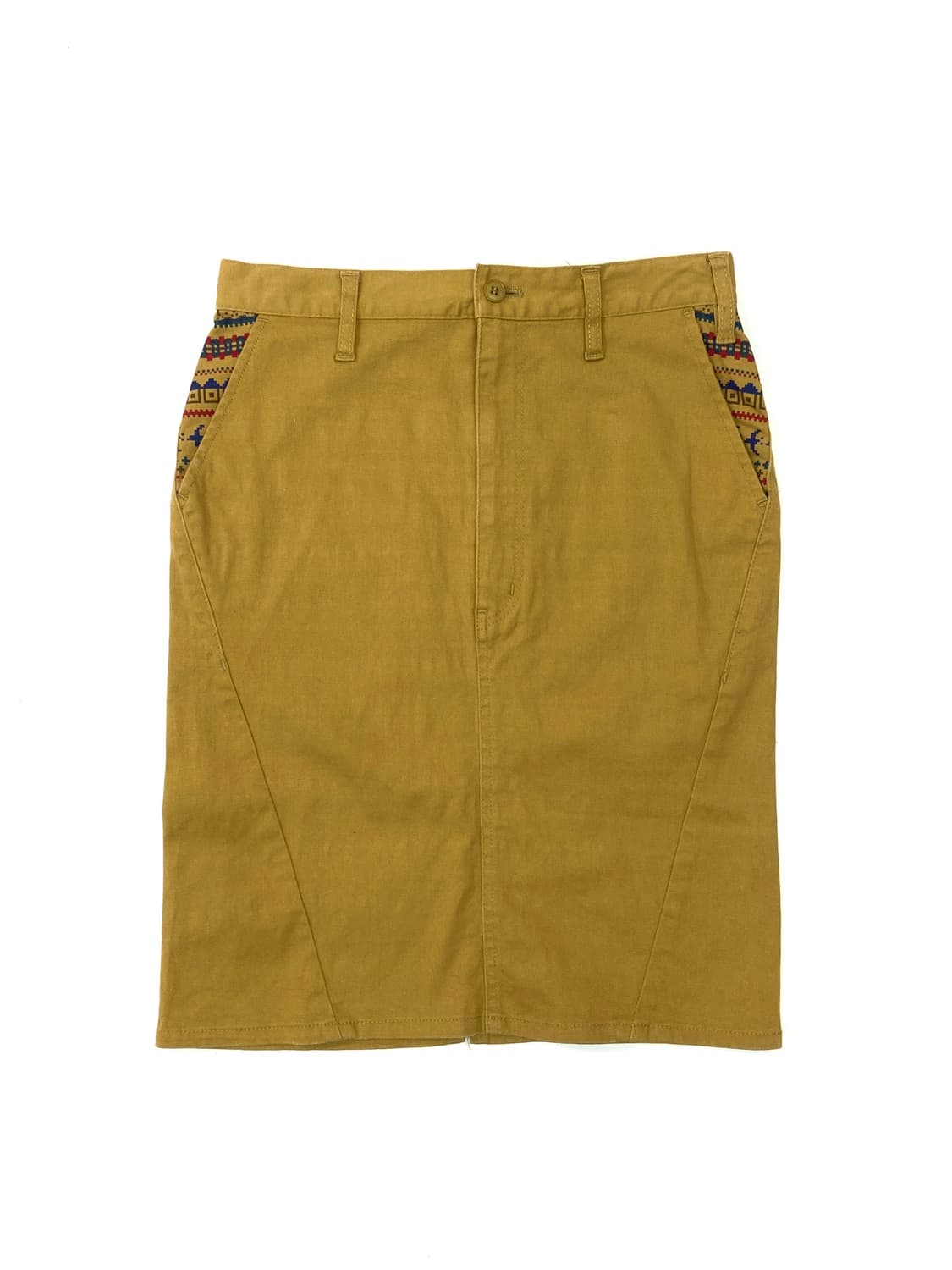 Ne net skirt 상품이미지2