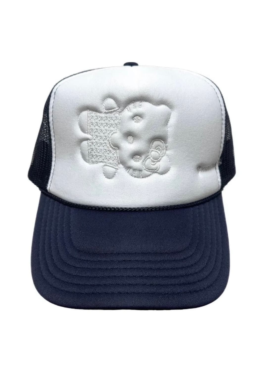 유민하 yuminha 모자 구해요 상품이미지1