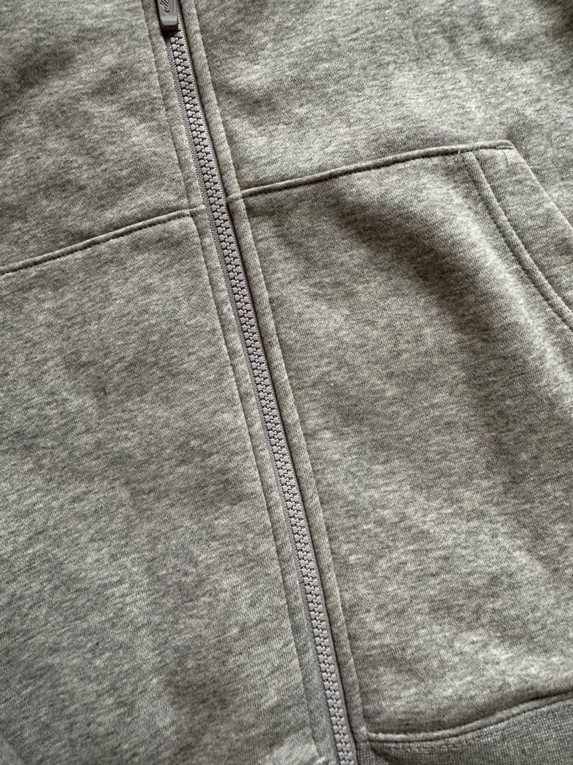 나이키 후드집업 상품이미지3