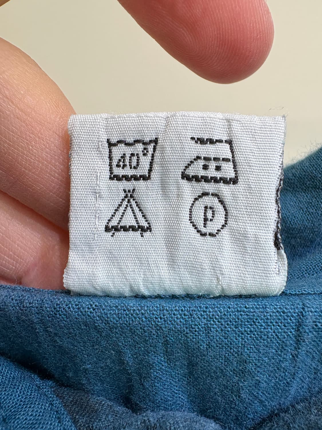 VINTAGE 맨투맨 상품이미지8