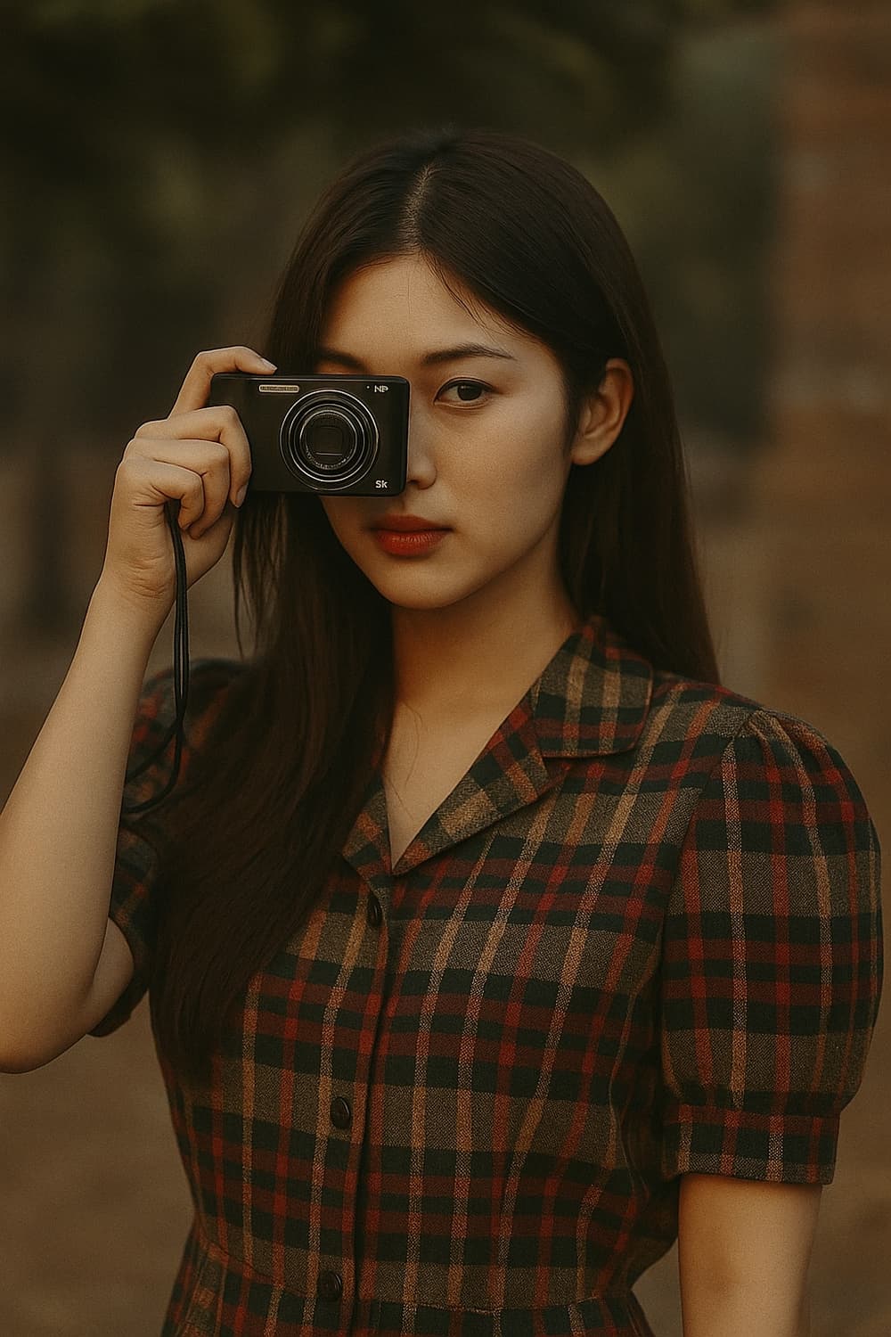 디카 삼성 st66 상품이미지1
