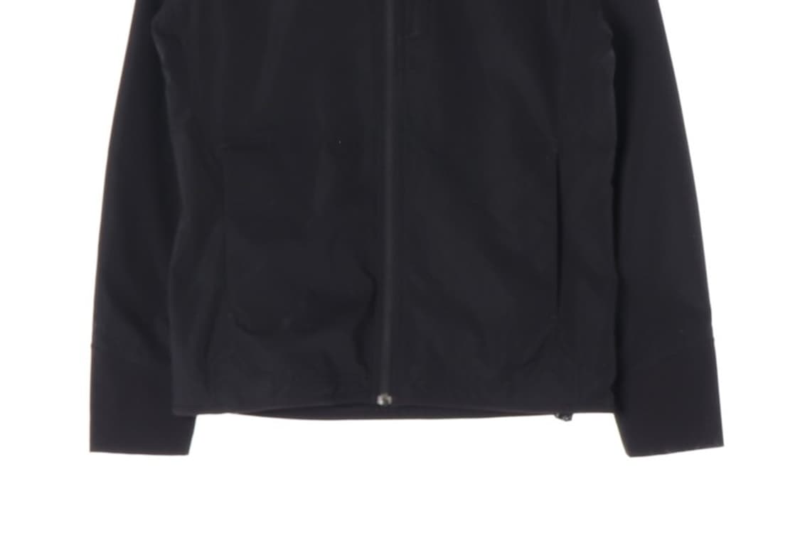 파타고니아 폴리 자켓 S 상품이미지4