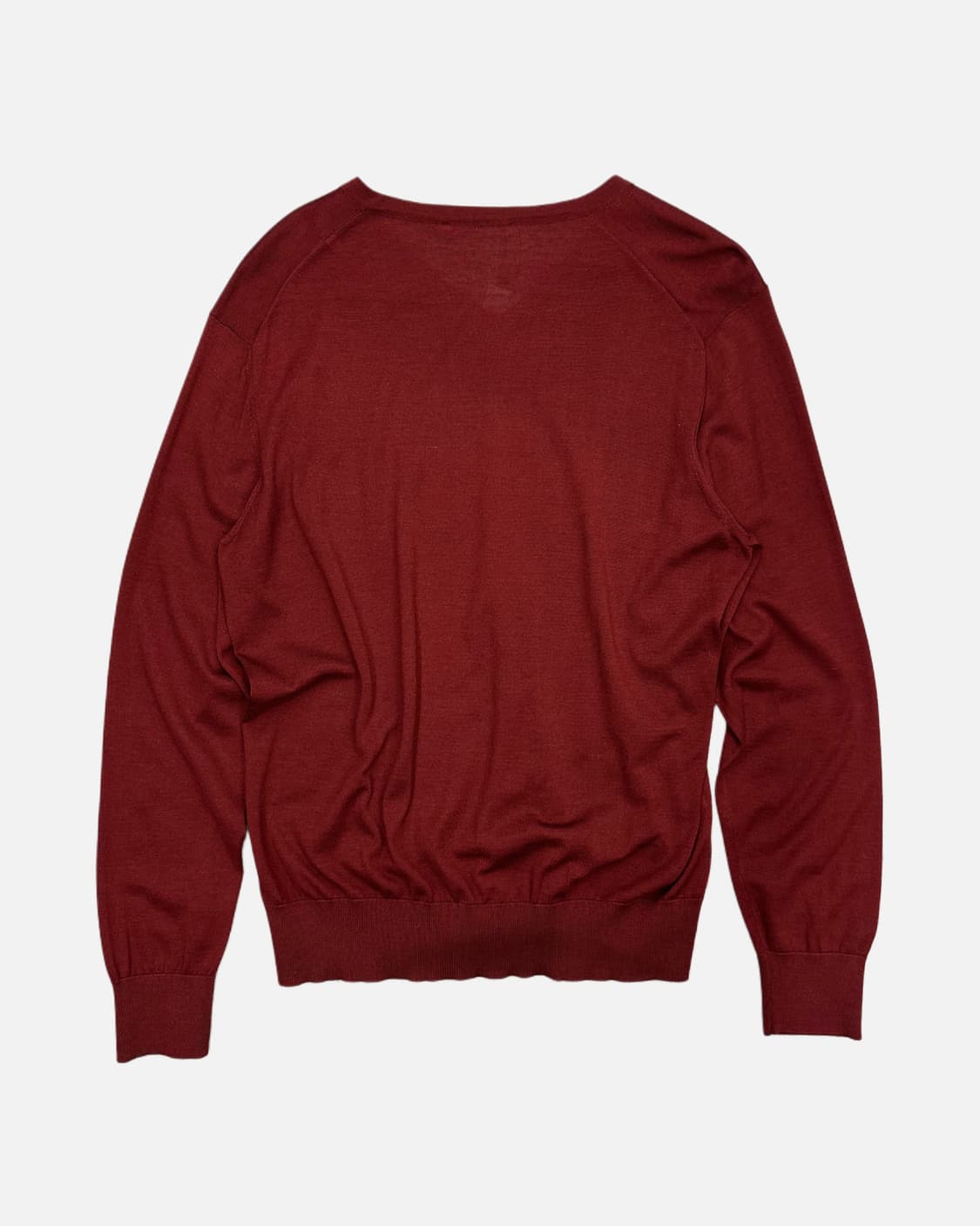 cashmere light knit t 상품이미지5