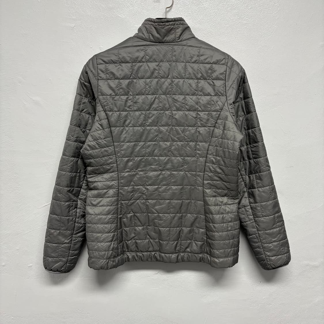 파타고니아 나노 퍼프 경량패딩  상품이미지2