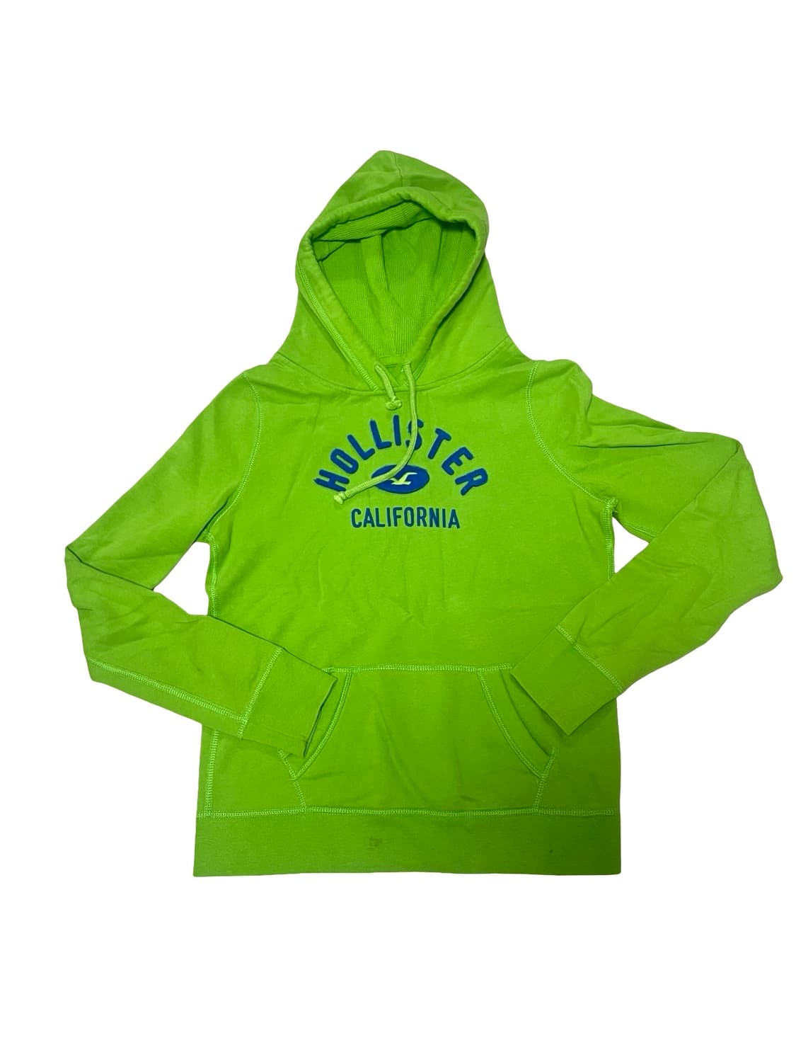 홀리스터 트레이닝 셋업  상품이미지2