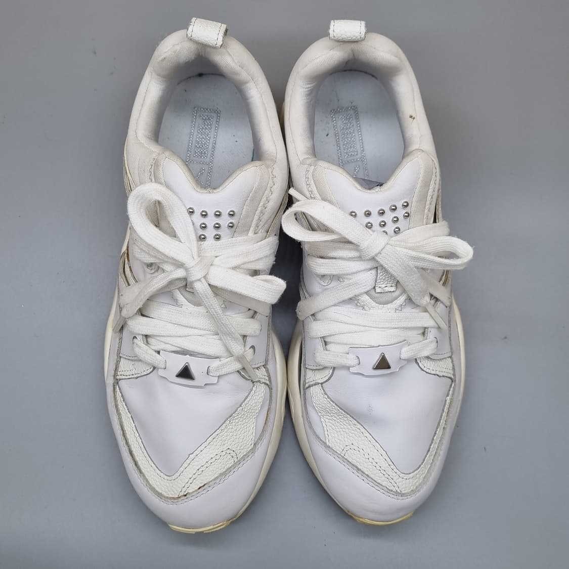 푸마 블레이즈 오브 글로리240 상품이미지2