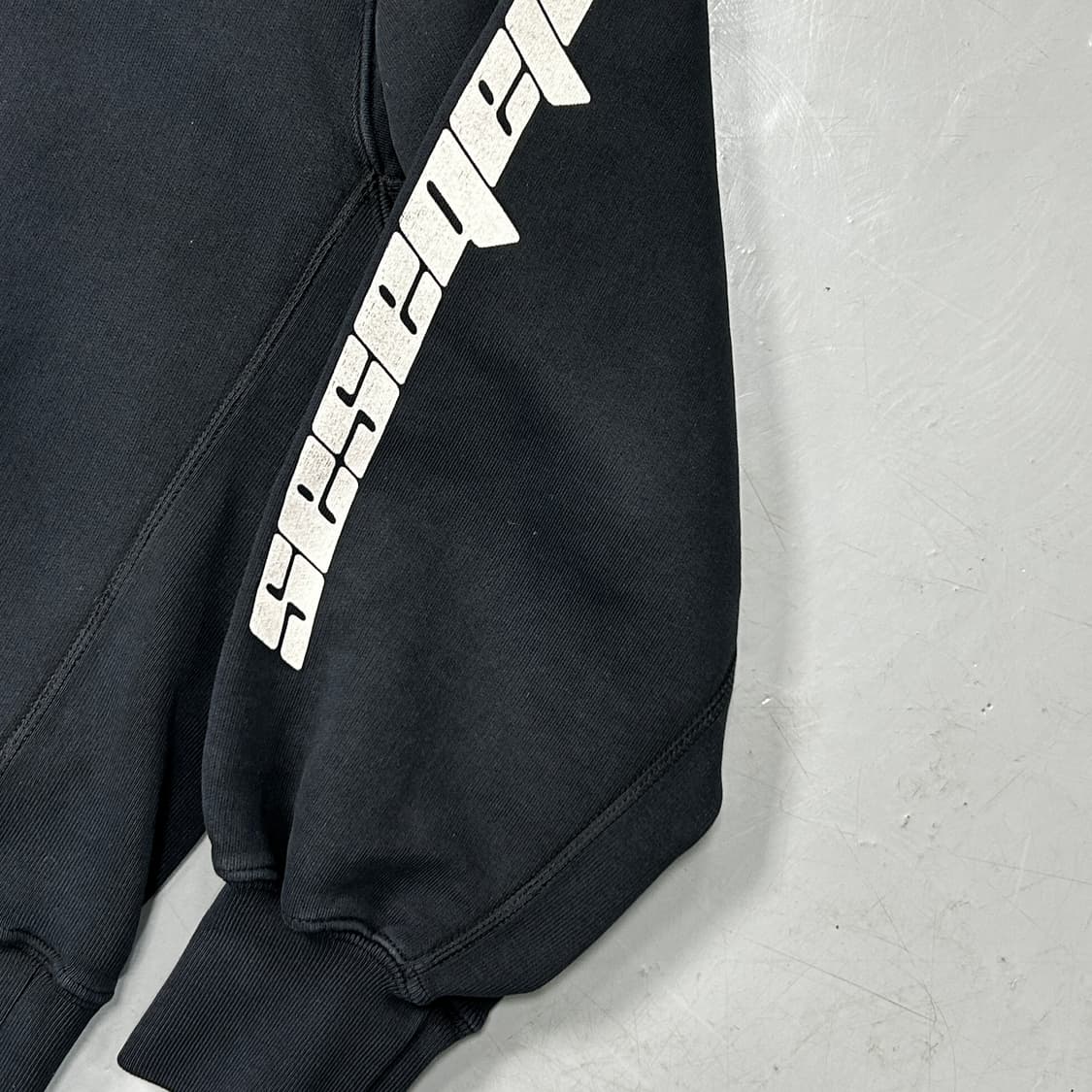 이지 시즌4 칼라바사스  상품이미지3