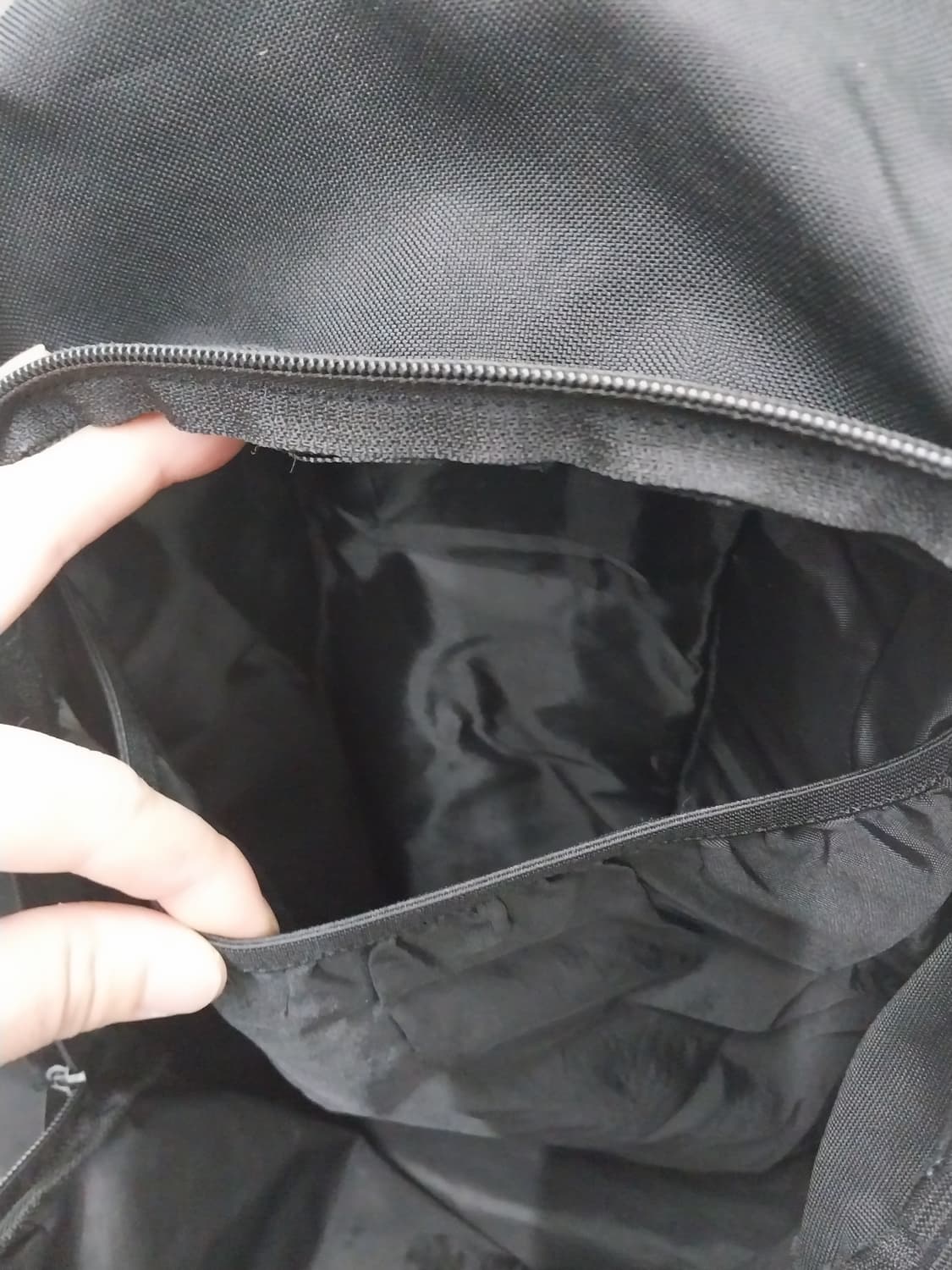 아디다스 백팩 상품이미지6