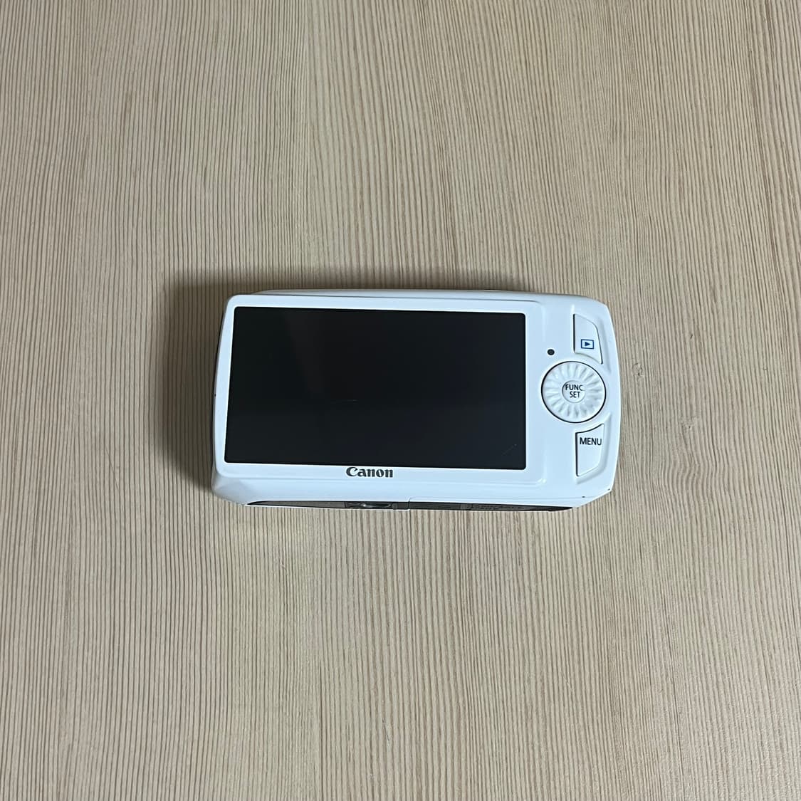 캐논 익서스 ixus 300 hs(예약중) 상품이미지3