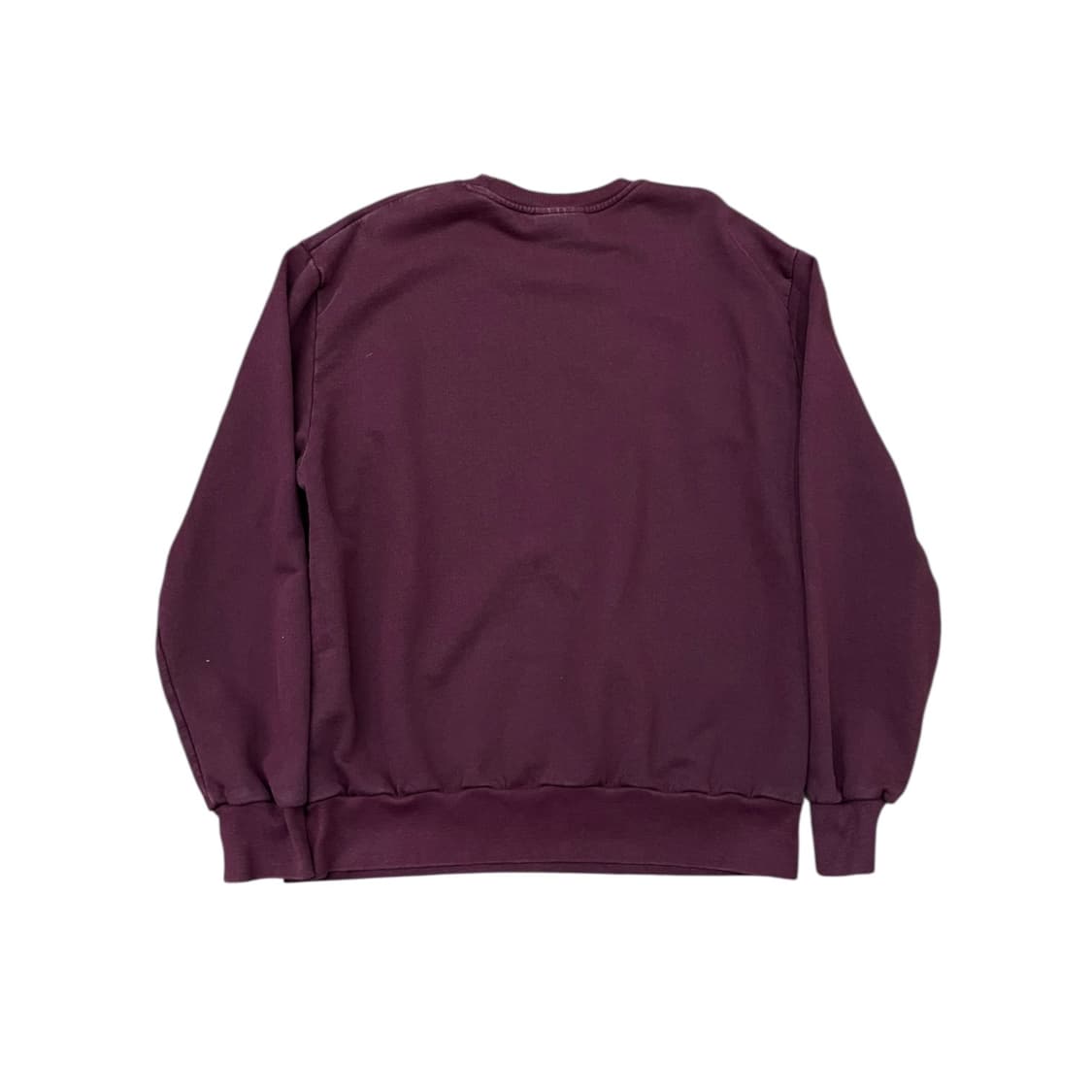 칼하트윕 메디슨 스웻셔츠 맨투맨 상품이미지3