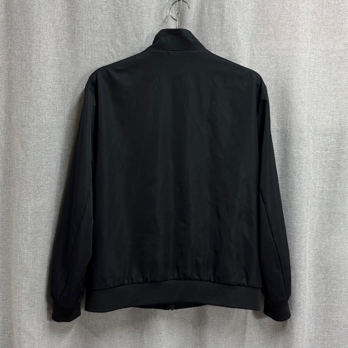 [XL] 캘빈클라인 진 Calvin Klein 바람막이 자켓 상품이미지5