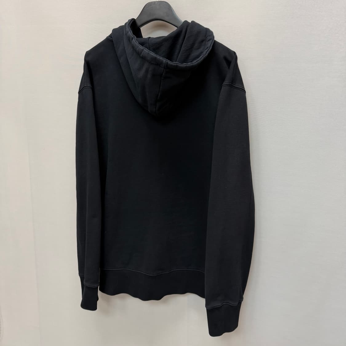 메종키츠네 칠랙스 후드집업 (105) 상품이미지5