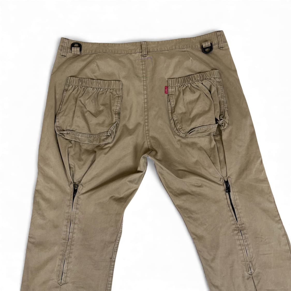 braitone pants 상품이미지6