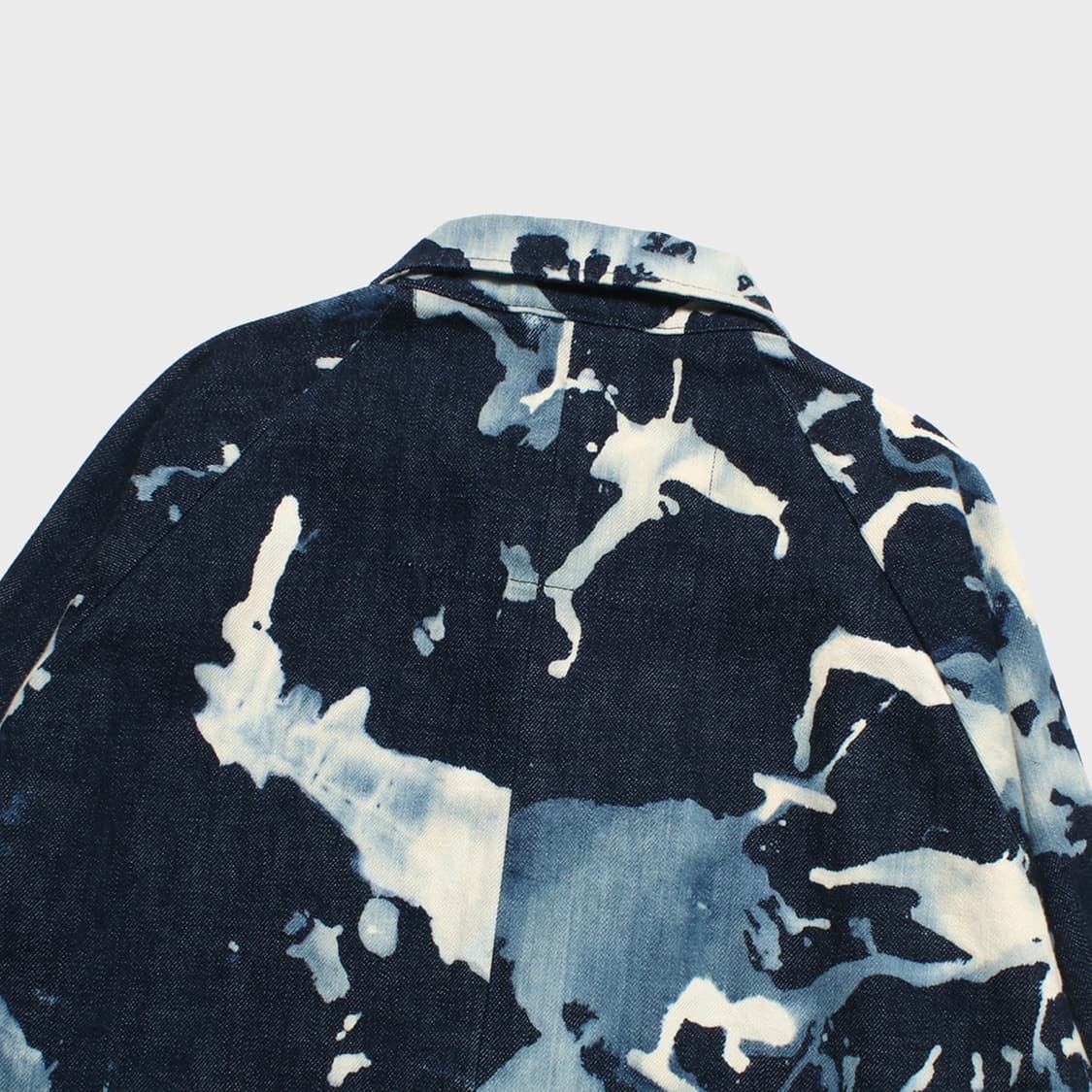 BLUE BLUE 상품이미지5